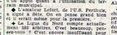 FF29 15.08.1946.jpg