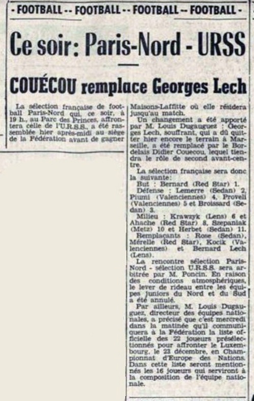 L'Est Eclair 12.12.1967.jpg
