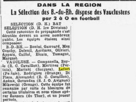 La gazette provençale 03.04.1945.jpg