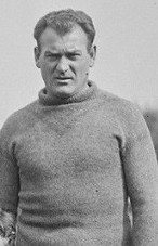 Platko - Roubaix R.C. 1934.jpg