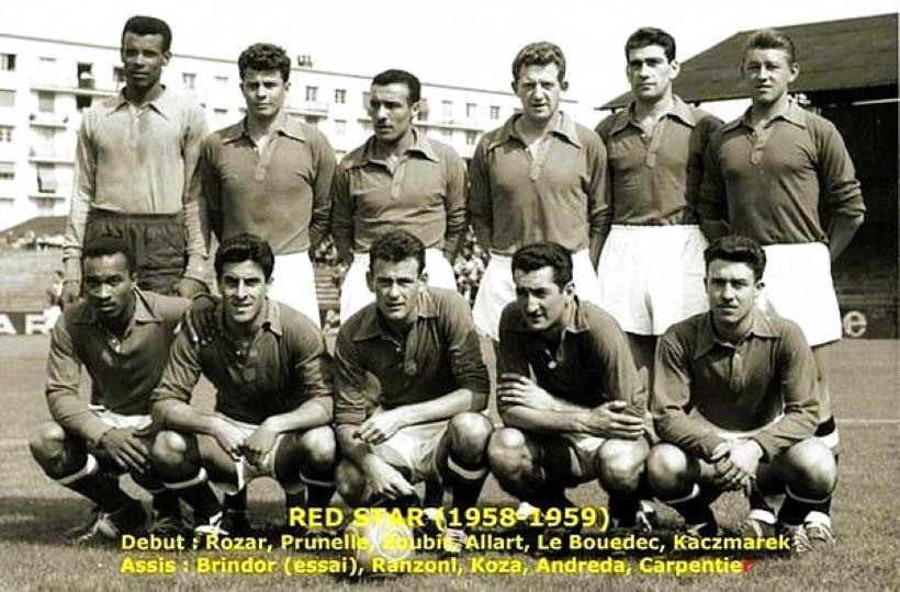 RED STAR 58-59 (duluc J).jpg