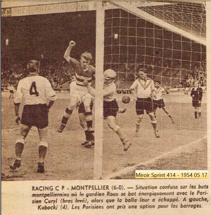 ROUX SOM 1954 MS415.jpg