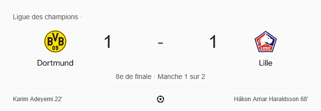 dortmund lille - Recherche Google.jpg