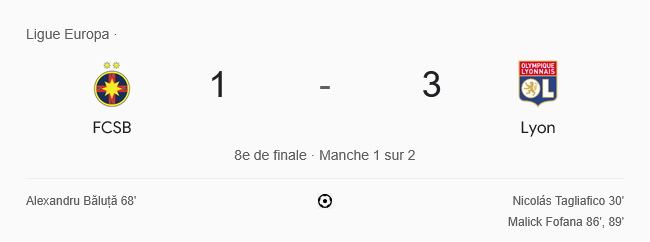 FCSB Europa league - Recherche Google.jpg
