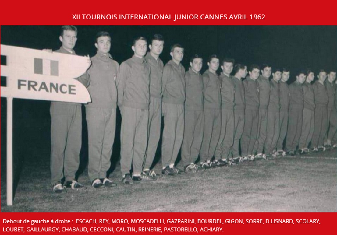 BOURDEL 62 AS CANNES JUNIORS B (Musée AS Cannes).jpg