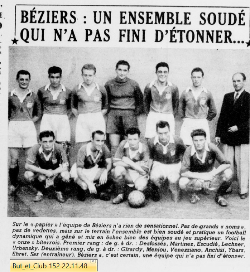 48.49 BEZIERS.png