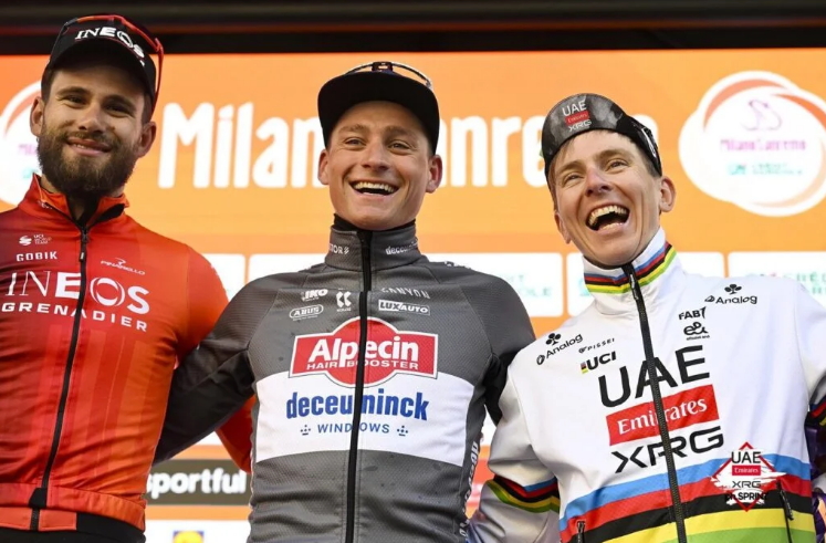Milan San Remo 2025.jpg