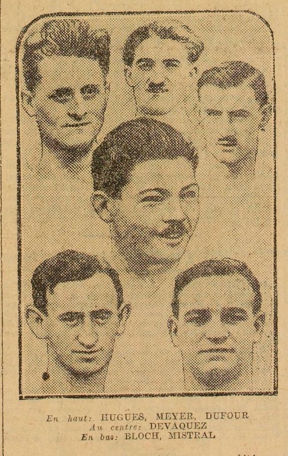 L'Auto 20.01.1924.jpg