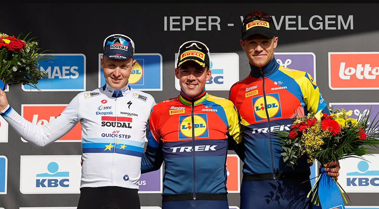 GAND WEVELGEM.jpg