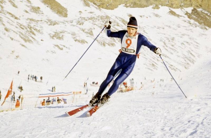 Jean-Claude Killy.jpg