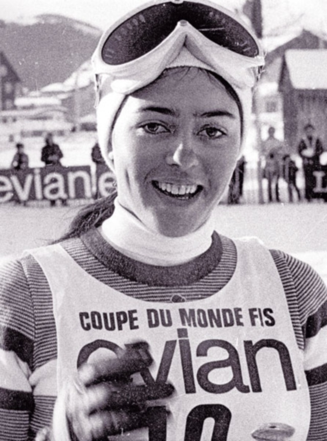 Fabienne Serrat.jpg