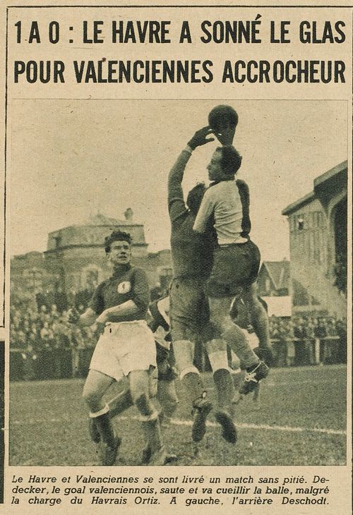 But et Club 05.01.1948.jpg