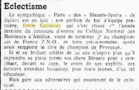Football 21.05.1942.png