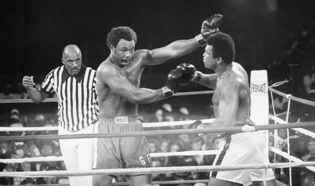 Mohamed Ali - George Foreman 1974.jpg