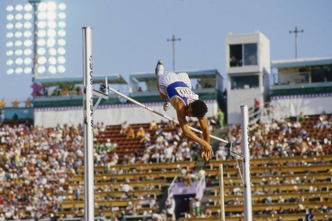 Pierre Quinon or JO 1984..jpg