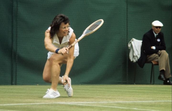 Billie Jean King.jpg