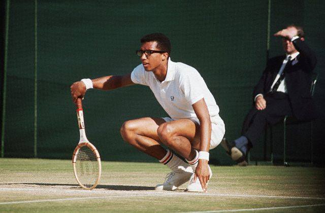 Arthur Ashe 1968.jpg