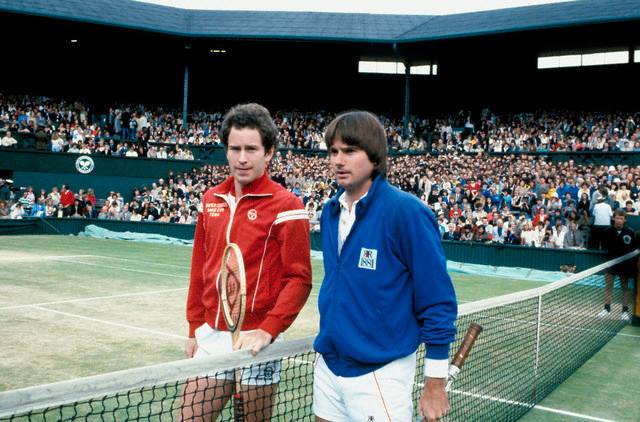 JOHN McENROE - JIMMY CONNORS 1982.jpg