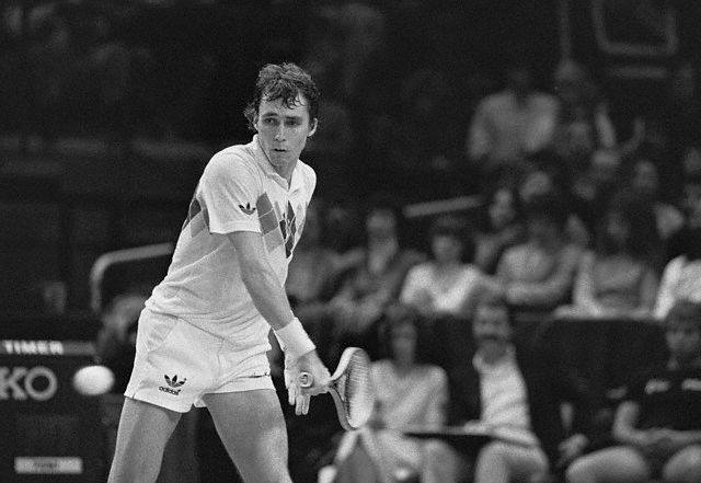 Ivan Lendl 1983.jpg