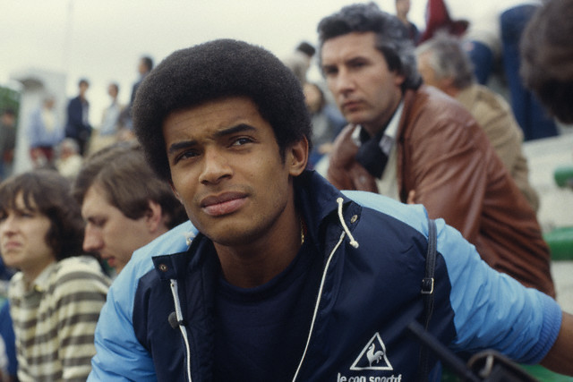 Yannick Noah 1982.jpg