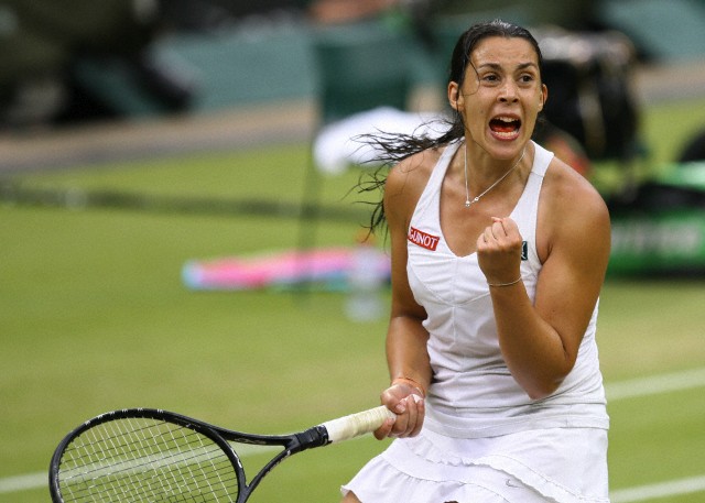 Marion Bartoli.jpg