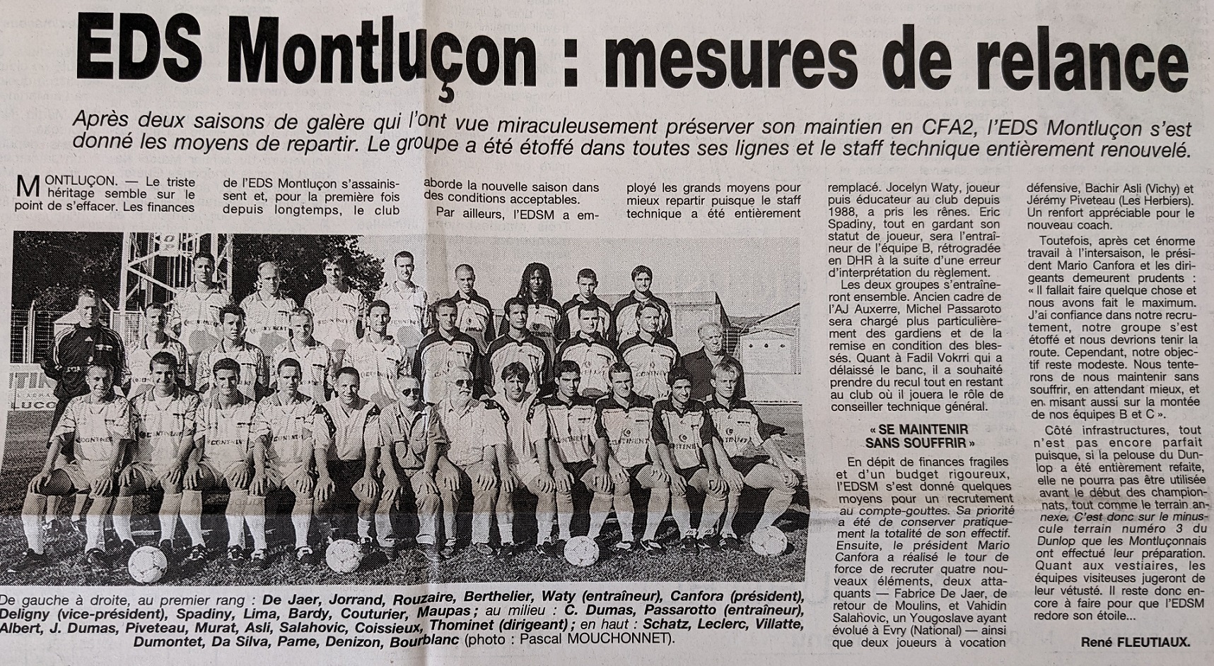 EDSM 2000-2001.jpg