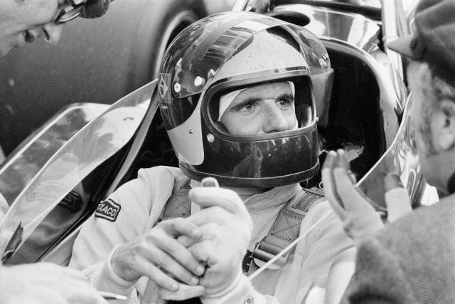 Emerson Fittipaldi 1972.jpg