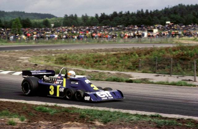 Jody Scheckter Tyrrell 1976.jpg