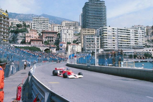 Patrick Tambay GP Monaco 1978.jpg