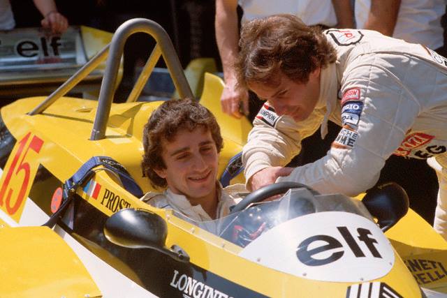 Alain Prost et Gilles Villeneuve 1981.jpg