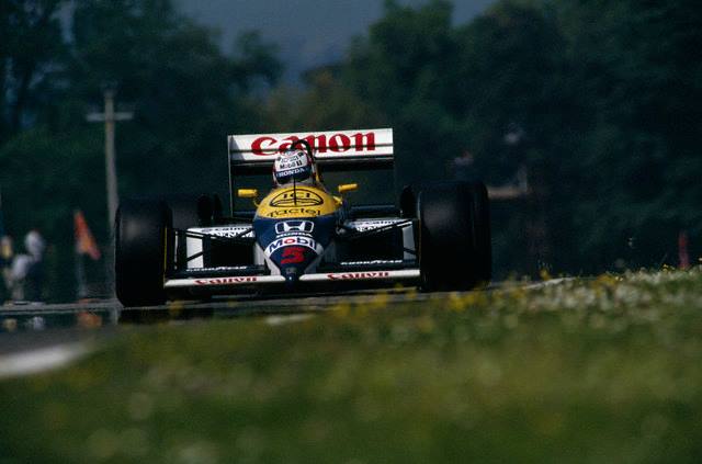 Nigel Mansell Williams-Honda 1986.jpg