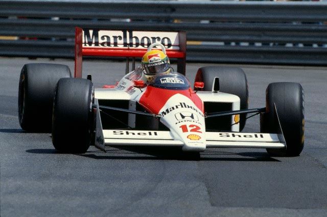 Ayrton Senna McLaren-Honda 1988.jpg