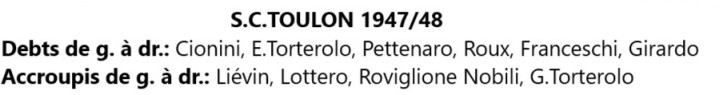 Toulon 1948.JPG