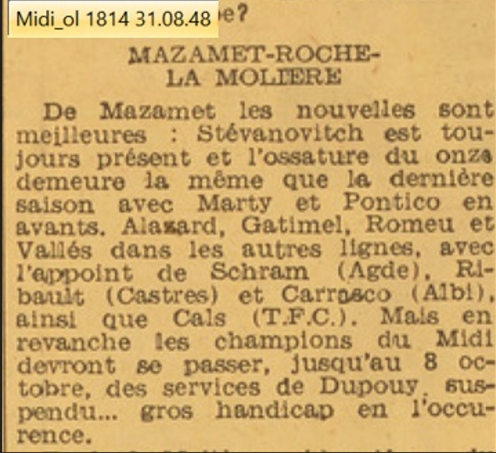 MO1814 31.08.1948.jpg