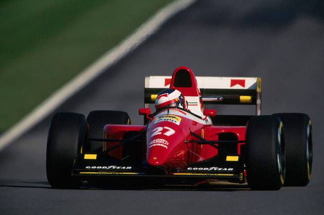 Jean Alesi Ferrari 1993.jpg