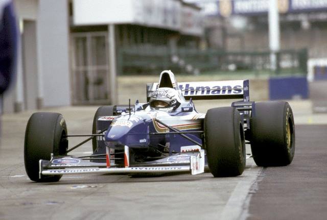 Riccardo Patrese Williams-Renault 1996.jpg