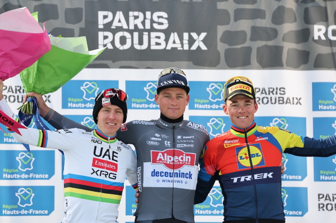 PARIS ROUBAIX 2025.jpg