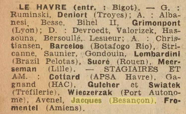 L'Équipe 24.08.1951.jpg