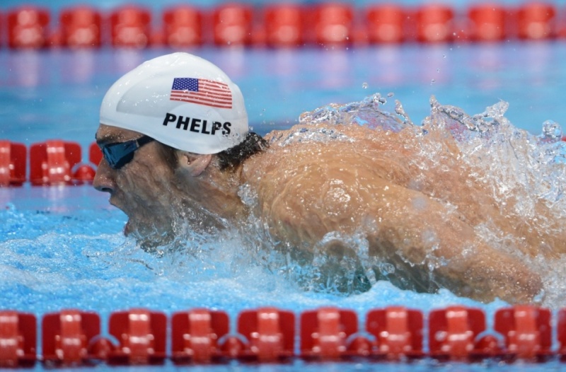 MICHAEL PHELPS.jpg