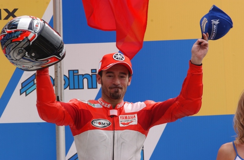 MASSIMILIANO BIAGGI.jpg