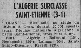 1970-01-16 - Espoirs Algérie - ASSE 3-1, à Oran.jpg