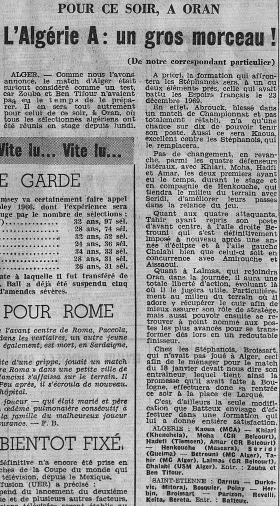 1970-01-15 - Espoirs Algérie - ASSE 3-1, à Oran.jpg