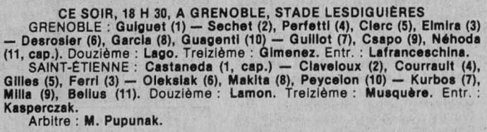 1986-05-10 - Grenoble - ASSE - CDL.jpg
