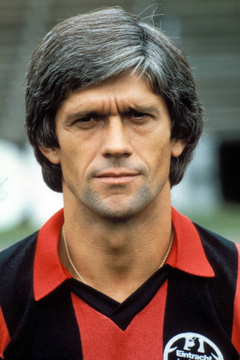 Werner Lorant.jpg