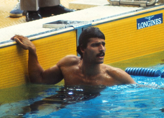 Mark Spitz 1972.jpg