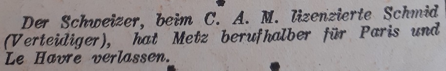 SCHMID décembre 1929.jpg