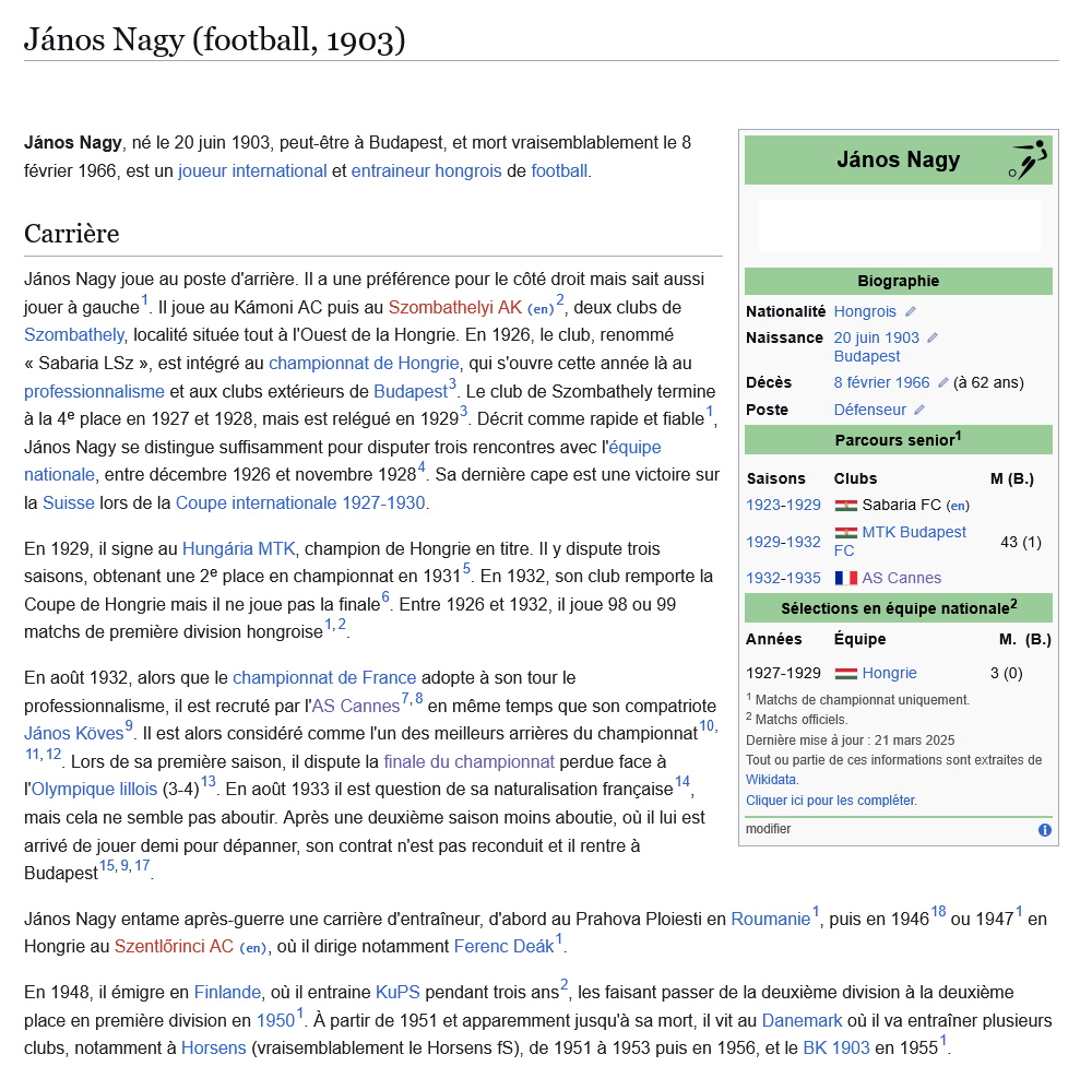Screenshot 2025-04-26 at 15-28-34 János Nagy (football 1903) — Wikipédia.jpg