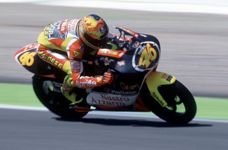 1999 Valentino Rossi.jpg