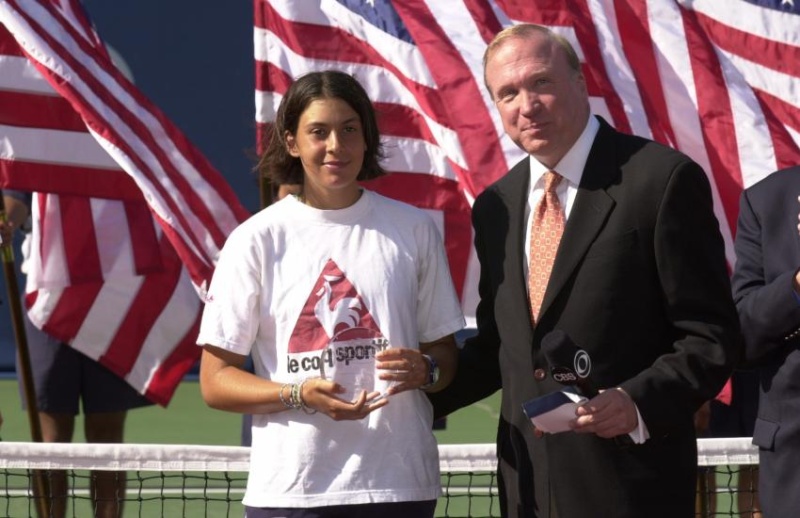 2001 Marion Bartoli (17 ans).jpg