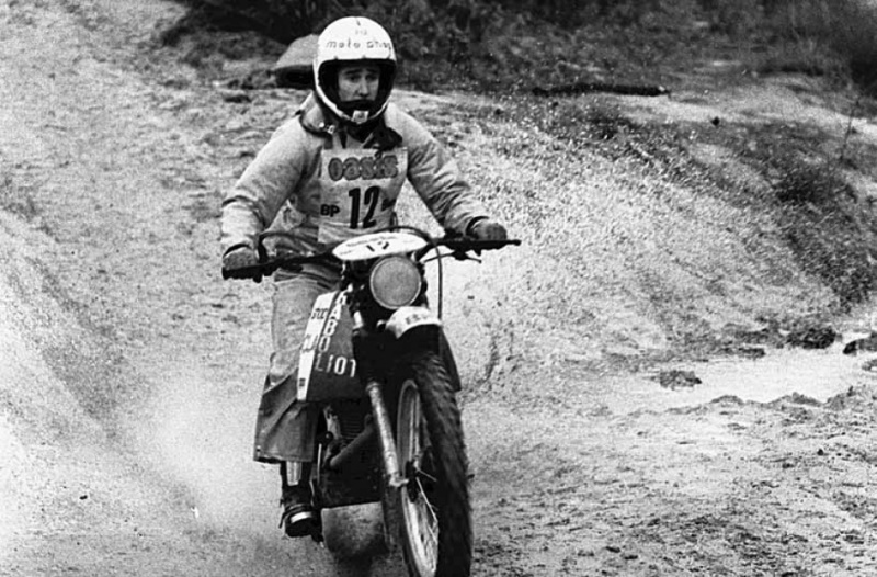 Cyril Neveu Paris - Dakar 1979.jpg